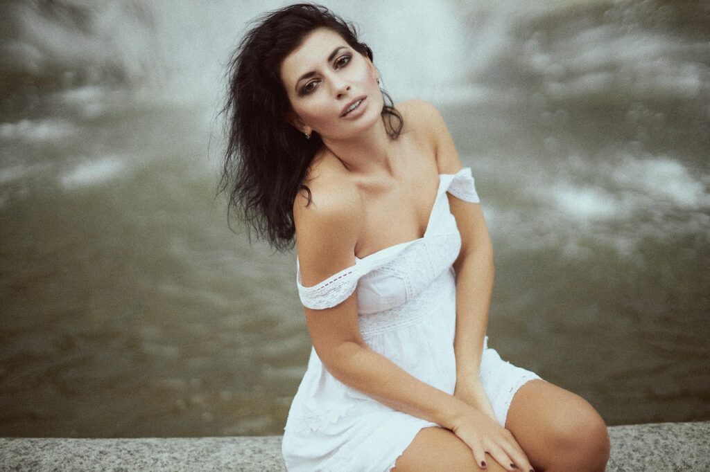 depression 7401262 1280