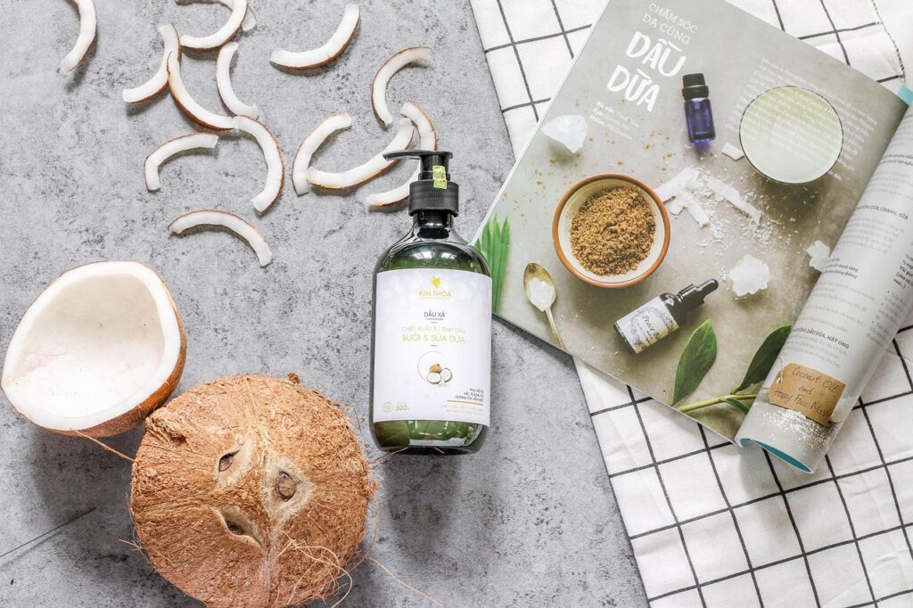 shampoo 5046292 1280